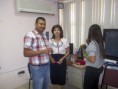 /album/fotos-tema-2/foto-1-jpg/